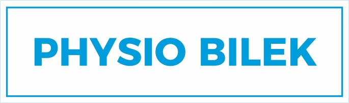 PHYSIO BILEK